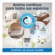 thumbnail image 4 of Aromatizante de ambiente continuo Great Value Aqua Oasis 1 repuesto, 4 of 5