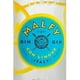 thumbnail image 2 of Pack de 4 Ginebra Malfy Con Limone 750 ml Genérico Con Limone, 2 of 3