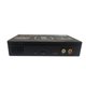 thumbnail image 2 of Ecualizador EVOX DSP, EQ 24 BANDAS, 2CH IN, 6CH OUT, BT - EVX1DSP, 2 of 5