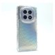 thumbnail image 4 of Funda 3 en 1 Icon Case Fantasy para Redmi Note 15 4G, Carcasa, Protector, Uso Rudo, Protección 360, Full Case, Bumper, Antigolpes, Esquinas Reforzadas, Protección de Cámara - Laser, 4 of 8