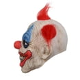 thumbnail image 4 of Máscara de payaso para cosplay BuyWeek Accesorios para disfraz de Halloween, 4 of 10