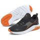 thumbnail image 1 of Tenis Puma Electron E Pro para Hombre 380209-03 negro 25.5, 1 of 6