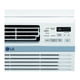 thumbnail image 5 of Aire Acondicionado Ventana LG 12,000 BTU´S 115V Mod. W121CE Solo Frío, 5 of 5