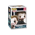 thumbnail image 1 of Figura Funko Pop Pennywise Meltdown 4.5 Pulgadas, 1 of 3
