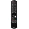 thumbnail image 5 of Pantalla de 55 pulgadas 4K UHD WebOS, 5 of 5