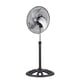 thumbnail image 2 of Ventilador Industrial Pedestal Mytek 3392 18 Pulgadas Potente negro 1 MyTek 3392, 2 of 3