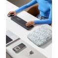 thumbnail image 2 of Funda protectora Tomtoc 360° para portátil MacBook Pro de 16 pulgadas, 2 of 9