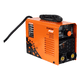 thumbnail image 4 of Soldadora Inversora MARAGA 120 Amperes, MMA/SMAW, 127V, Ultra Compacta de 1.5 kg, 4 of 4