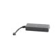 thumbnail image 2 of Gps Rastreador Para Moto Veloci, 2 of 3