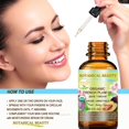 thumbnail image 4 of Aceite de Ciruela Botanical Beauty 120 ml Orgánico Prensado en Frío, 4 of 9