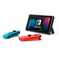 thumbnail image 2 of Consola Nintendo Switch Neon V 1.1, 2 of 6