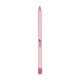 thumbnail image 2 of Delineador Labios Alta Pigmentación Fijación Hidrata Hidrata Pink Up rosa claro, 2 of 6