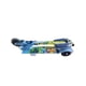 thumbnail image 4 of Scooter Patin 3 Ruedas Metalico Bluey, 4 of 6