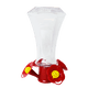 thumbnail image 1 of Bebedero para colibríes RedKite 700 ml, 1 of 2