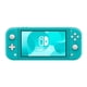 thumbnail image 3 of Consola Nintendo Switch Lite Azul Turquesa, 3 of 5