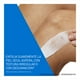 thumbnail image 2 of Crema CeraVe Hidratante SA Anti-Rugosidades 177ml, 2 of 5