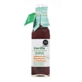 thumbnail image 1 of Aderezo Gavilla Patricia Quintana blueberries y arándanos 250 ml, 1 of 2