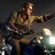 thumbnail image 4 of Call of Duty: Black Ops 6 Xbox Series y One Físico, 4 of 4