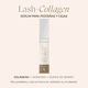 thumbnail image 3 of Serum Collagenic para Pestañas y Cejas Colágeno, Biotina, Keratina y Hueso de Mamey 8 ml Collagenic Serum Pestañas y Cejas, 3 of 8