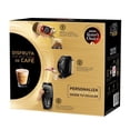thumbnail image 4 of Cafetera Nescafé Taster's Choice Negra, 4 of 4