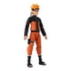 thumbnail image 2 of Figura de Acción Bandai Anime Heroes Naruto 6.5 Pulgadas con Accesorios, 2 of 4