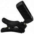 thumbnail image 4 of AFINADOR DIGITAL DE CLIP GUITARRA BAJO VIOLIN, 4 of 7