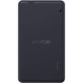 thumbnail image 3 of Tablet Smart Tab 7 Pulgadas 16GB ST7160BK Negra, 3 of 5