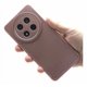 thumbnail image 2 of Funda 3 en 1 Icon Case Metalizada para Honor Magic 7 Lite, Carcasa, Protector, Uso Rudo, Protección 360, Full Case, Bumper, Antigolpes, Esquinas Reforzadas, Protección de Cámara - Rosa, 2 of 9