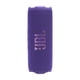 thumbnail image 4 of Altavoz portátil JBL Flip 7 impermeable a prueba de caídas morado, 4 of 6