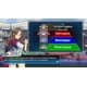 thumbnail image 2 of NINTENDO POKKEN TOURNAMENT Nintendo WiiU Gamers, 2 of 3