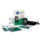 thumbnail image 1 of Glucometro On Call Express - Medidor de Glucosa  (Solo Equipo) - Mission, 1 of 2