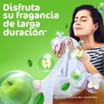 thumbnail image 5 of Suavizante de Telas Suavitel Cuidado Superior Frescura de Manzana 700 ml, 5 of 5