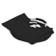 thumbnail image 4 of Cesto para ropa sucia Bluelander Color negro Bluelander CBH-1162, 4 of 4