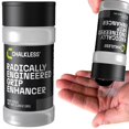 thumbnail image 1 of Grip Enhancer Chalkless, no tóxico, 8 g, para levantamiento de pesas y tenis, 1 of 4