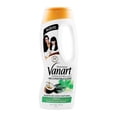 thumbnail image 1 of Shampoo Vanart Puntas Restauradas y Cabello Brilloso 750ml, 1 of 4