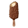 thumbnail image 4 of Paleta helada Holanda Magnum Euphoria café 90 ml, 4 of 4