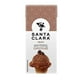 thumbnail image 3 of Leche Santa Clara sabor helado de chocolate 180 ml, 3 of 4