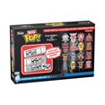 thumbnail image 2 of Funko Bitty Pop Five Nights At Freddy's - Freddy 4 Pack, 2 of 2