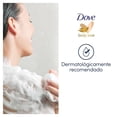 thumbnail image 4 of Jabón en Barra Dove Jabón en Barra 360 g, 4 of 4