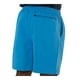 thumbnail image 4 of Bermuda Wilson para Hombre, Deportivo Azul Talla EG, 4 of 4