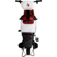 thumbnail image 3 of Bicicleta Electrica Luz Led Scooter 50 Km/h 3 Velocidades Rojo Bizmo, 3 of 8