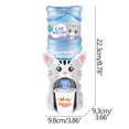 thumbnail image 3 of Children's Beverage Dispenser Exciting Game Water Dispenser, 3 of 3