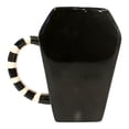 thumbnail image 2 of Taza Disney de Cerámica con Forma de Tumba Diseño Jack 500 ml Gris, 2 of 4