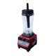 thumbnail image 4 of Licuadora Profesional Industrial 2 Litros BLITZ, 4 of 6
