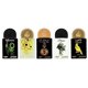 thumbnail image 2 of Set de regalo de perfume Lattafa Pride Collection No.1 para mujer, 100 ml, 2 of 8