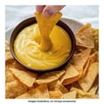 thumbnail image 4 of Dip Tostitos sabor queso suave 255 g, 4 of 4