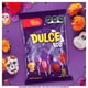 thumbnail image 4 of Surtido de dulces Vero boo 798 g, 4 of 4