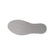 thumbnail image 4 of TENIS CASUAL LEON NIÑA PLATA SINTETICO 030, 4 of 4
