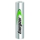 thumbnail image 2 of 12 Pilas Baterías Recargables Energizer tamaño AAA, 2 of 5