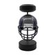 thumbnail image 2 of Lampara flotante NFL Seattle Seahawks 100% oficial, 2 of 8